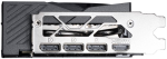 Видеокарта MSI GeForce RTX 5060 TI GAMING OC (RTX 5060 TI 16G GAMING OC)