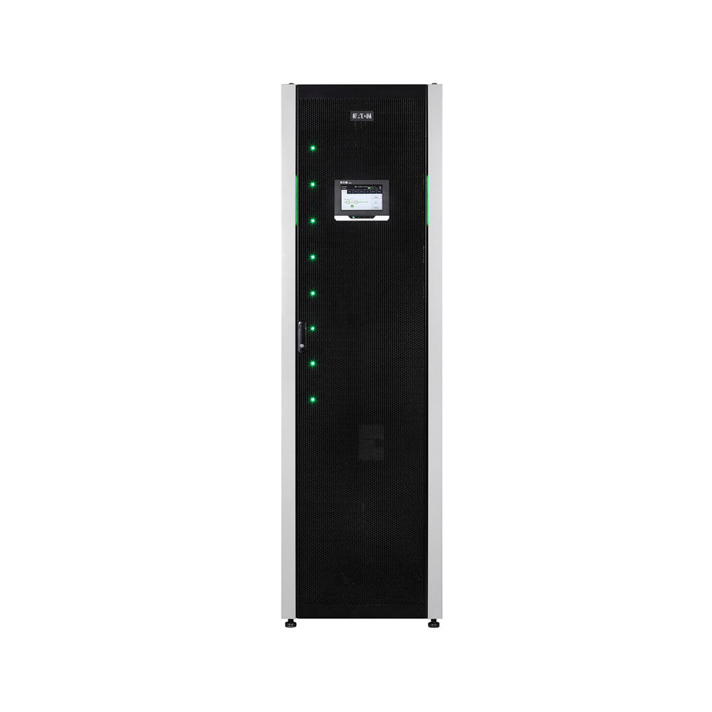Источник бесперебойного питания Eaton 93PR-200kW-EN