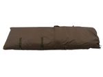 Пончо Transformer Cape-bag Tactical, Expert-Tex