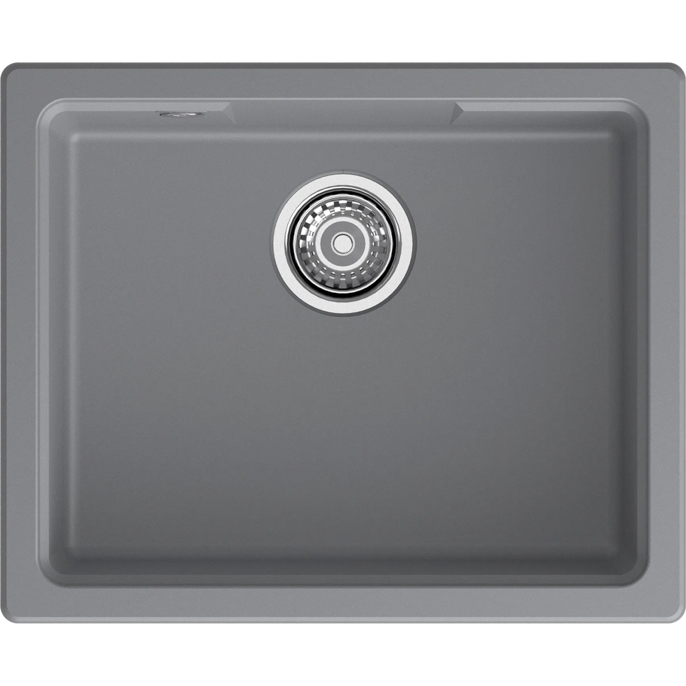 GranFest URBAN 4555 dark gray