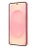Смартфон Samsung Galaxy S25 12/256GB Coral