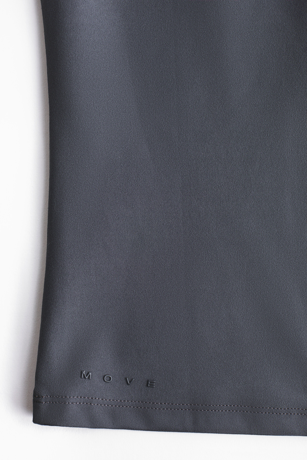 Спортивная футболка SoftMove™ - H&M