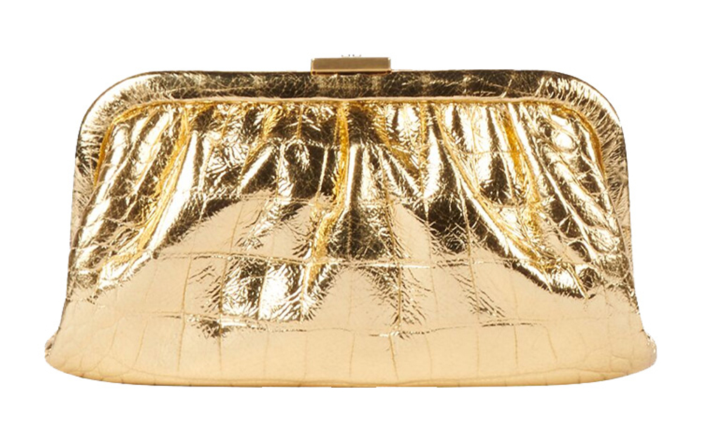 Balenciaga Clutches