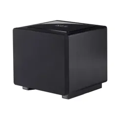 REL HT1508 Black