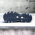 Asics Gel Sonoma 15-50 • French Blue