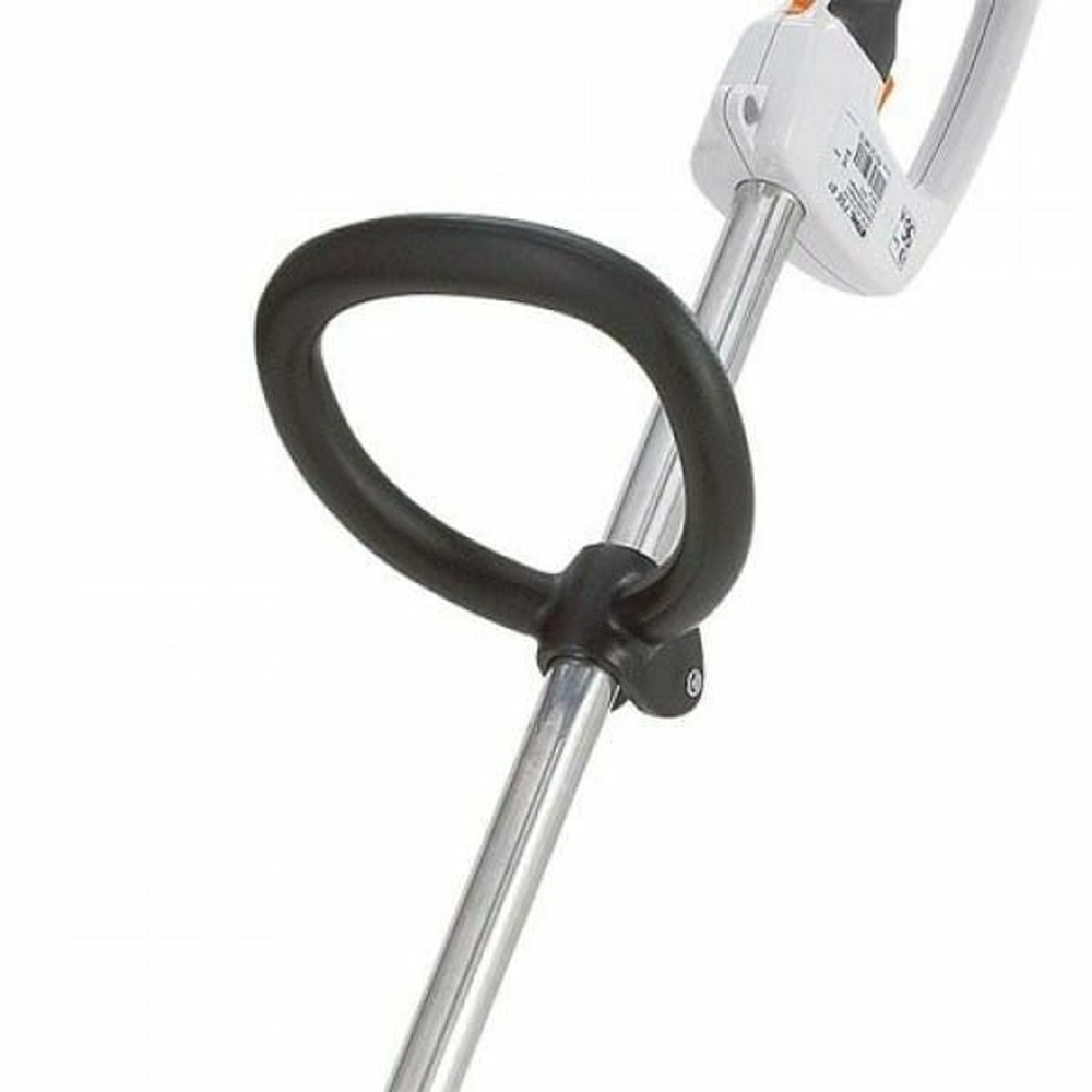 Триммер эл. STIHL FSE 60 AutoCut C5-2 (4809-011-4111)