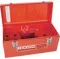 Кейс для инструментов желобонакатчика RIDGID 915
