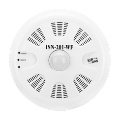 iSN-201-WF