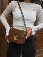 Celine Classique Triomphe
