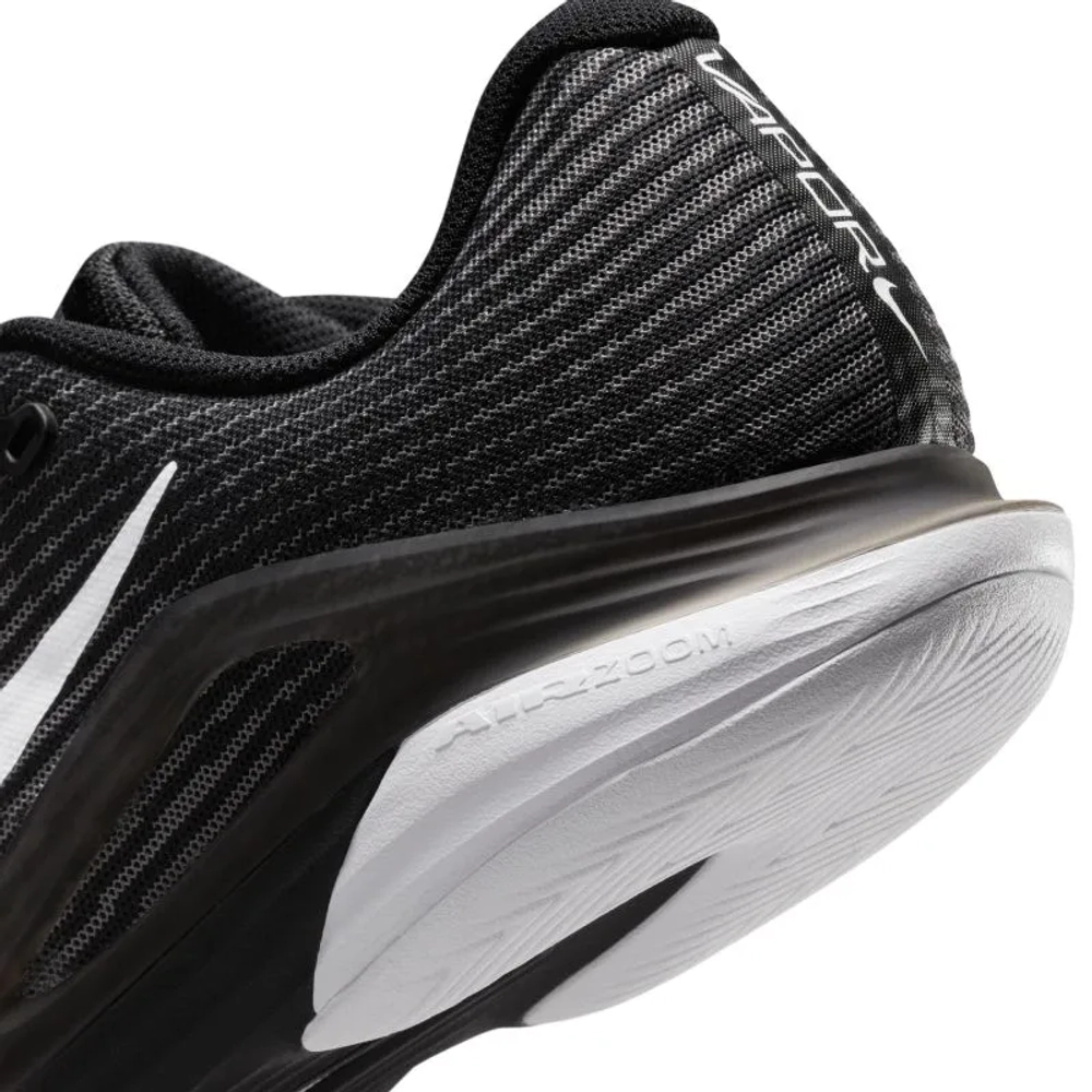 Женские теннисные кроссовки Nike Zoom Vapor 12