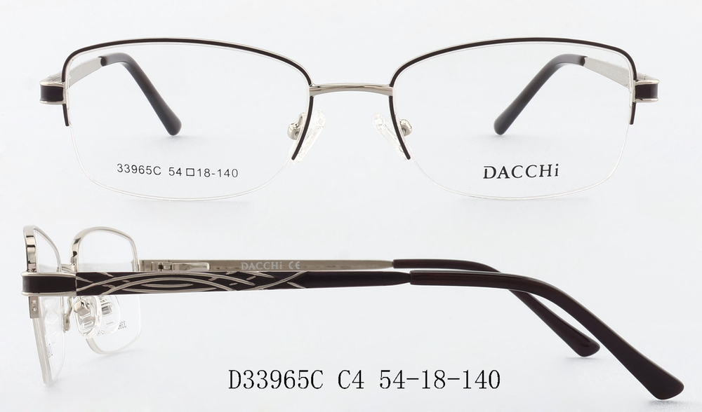 D33965C