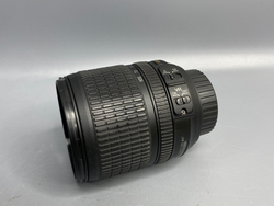 Nikon 18-105mm 3.5-5.6G AF-S ED DX VR