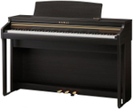 Kawai CA48