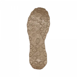 Кроссовки AKU Flyrock Tactical GTX цв. Coyote
