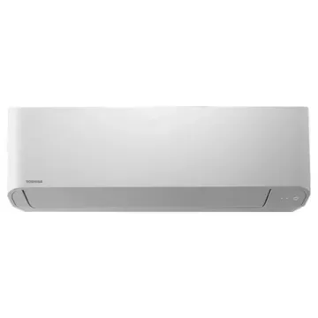 Мультисплит система на 2 комнаты Toshiba RAS-B07E2KVG-EE + RAS-B10E2KVG-EE / RAS-2M14U2AVG-E