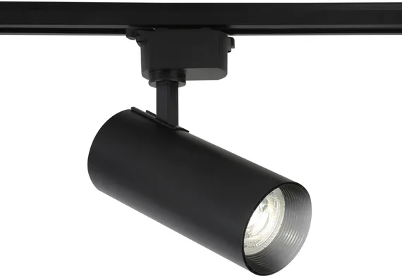 Трековый светильник TRACK SYSTEM GL5829 Ambrella