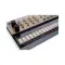 Korg volca keys