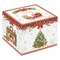 Кружка christmas heritage, 350 мл