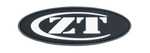 Патч Zero Tolerance ZTPATCH17