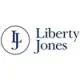 Liberty Jones-посуда в британском стиле