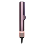 Выпрямитель для волос Dyson Airstrait HT01 Gift Edition, Jasper Plum