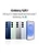 Смартфон Samsung Galaxy S25 Plus, 512GB, Gray