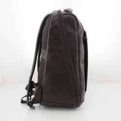 Рюкзак Piquadro Pulse коричневый телячья кожа (CA3349P15/M)