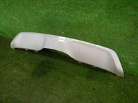 DSCN0663.jpg