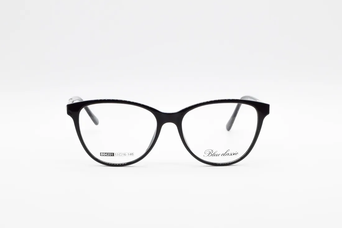 Изг. оправы Blue classic B64201 C1