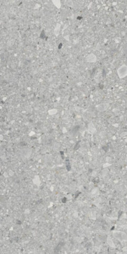 Керамогранит StoneS Чеппо Ди Гре Серый (K948097R0001VTER)