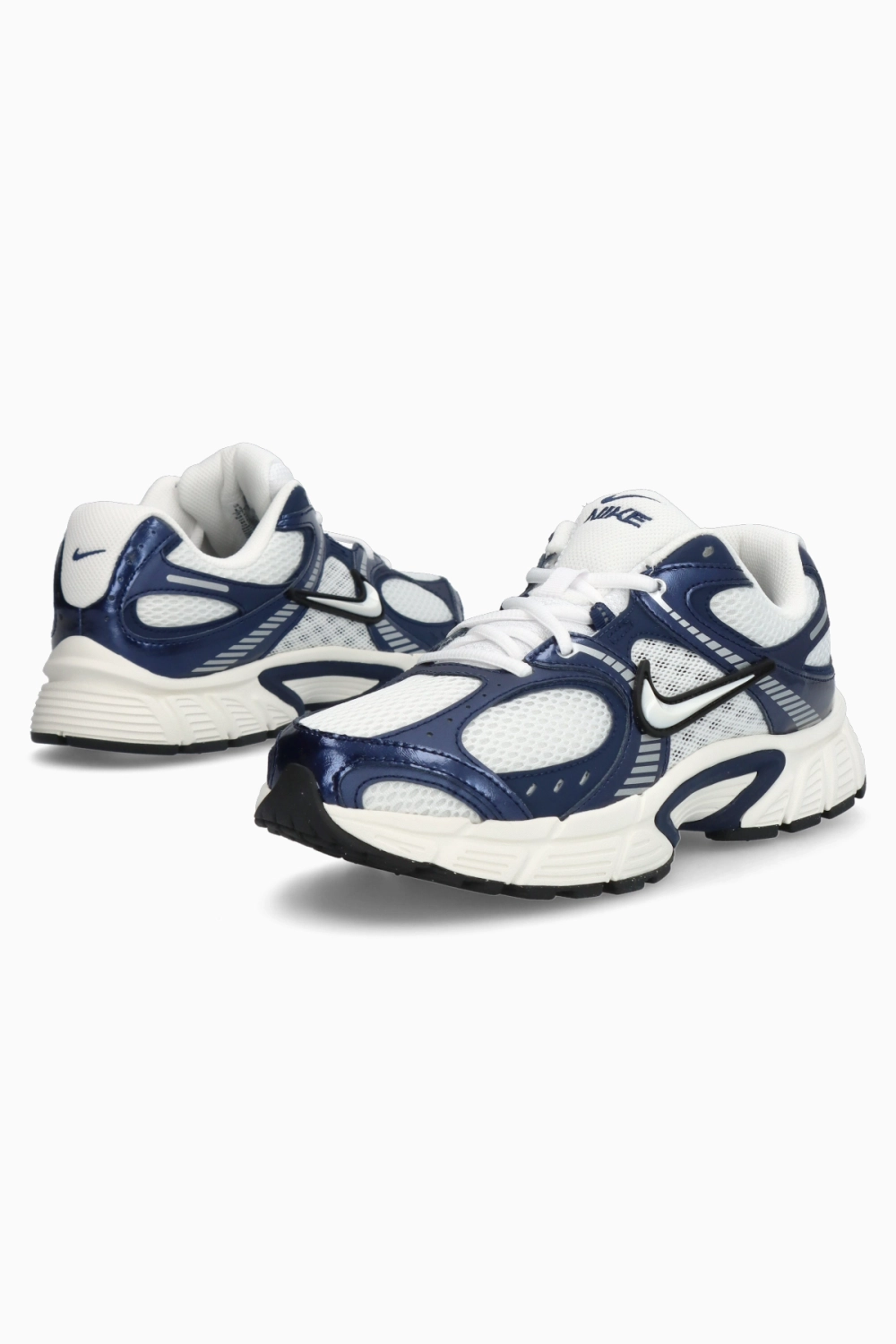 Кроссовки Nike V5 RNR