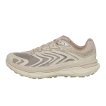 Кроссовки unisex Hoka Tecton X2 TS