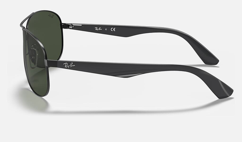 RAY-BAN RB3526 006/71