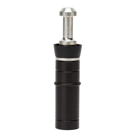 Поршень для ружья Cressi SL