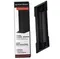 Подставка для PS4 SLIM VERTICAL STAND
