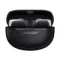 Bose Ultra Open Earbuds Black