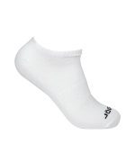 Носки низкие ESSENTIAL Short Casual Socks, белый