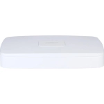 Видеорегистратор Dahua DHI-NVR2108-8P-4KS3