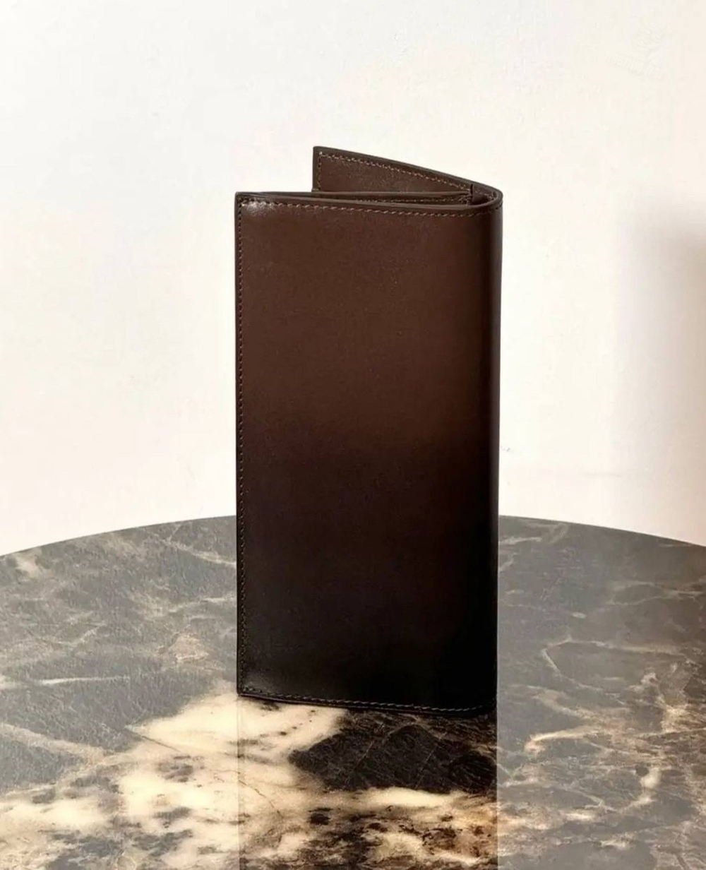 Бумажник Montblanc