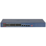 Dahua DH-CS4226-24ET-240