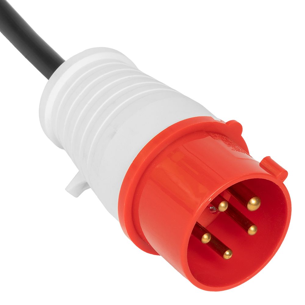Компрессор масляный воздушный Denzel BCI4000-T/100, 4.0 кВт, 100 л, 690 л/мин, ременный привод