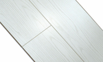 Ламинат BAU MASTER OPTIMA LINE D202 Дуб Эльбрус