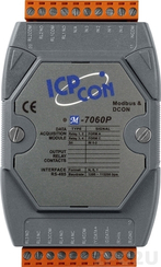 M-7060P