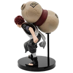 Фигурка Banpresto Naruto Vibration Stars Gaara