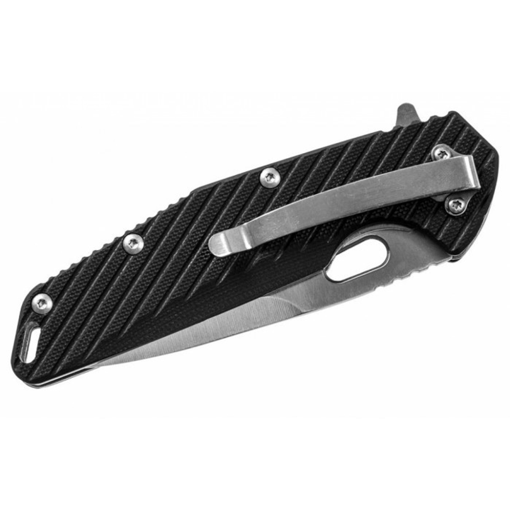 Нож Boker 01lg506 Urban Outback