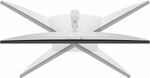 Монитор 27" Dell U2722DE IPS 2560x1440 5ms HDMI, DisplayPort