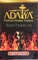 ADALYA (АДАЛИЯ) Tonys Destiny 50 гр.