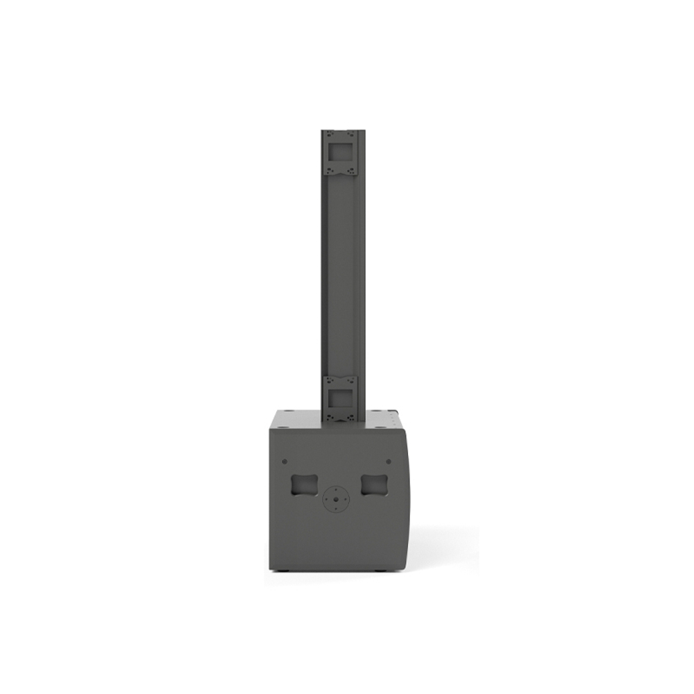 KGEAR GPXA