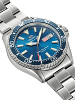 Часы механические Orient Sport RA-AA0824L39B