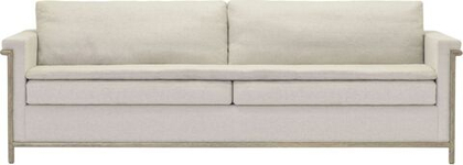 Диван McGuire Lyon 84" Sofa